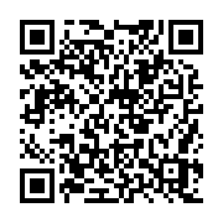QR code for LUZ87W
