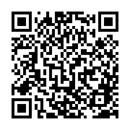 QR code for LVA04B