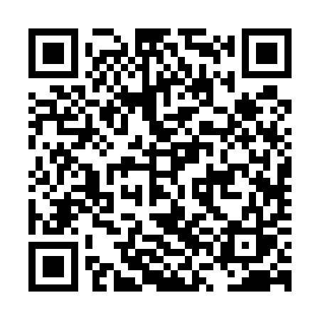 QR code for LVB51S