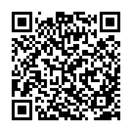 QR code for LVB58D