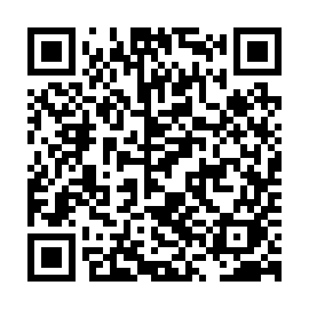 QR code for LVC25K
