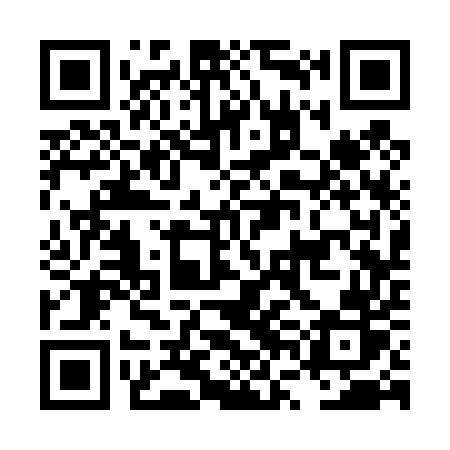 QR code for LVC45R