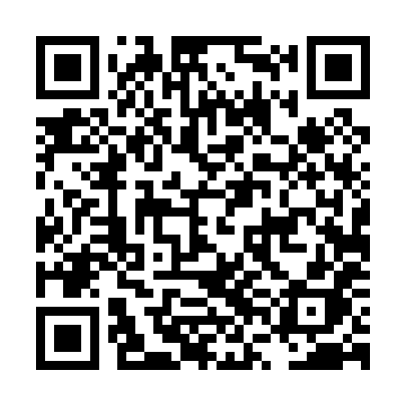 QR code for LVD08H