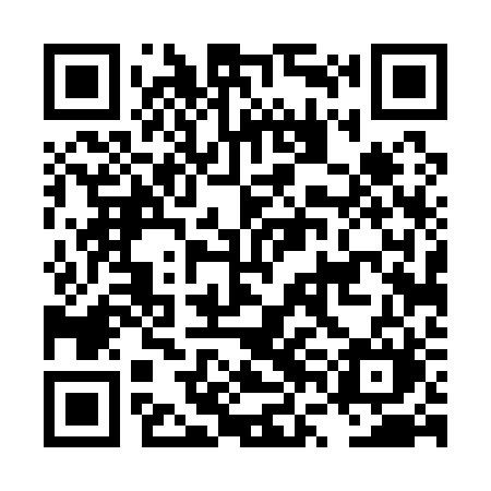 QR code for LVD12M