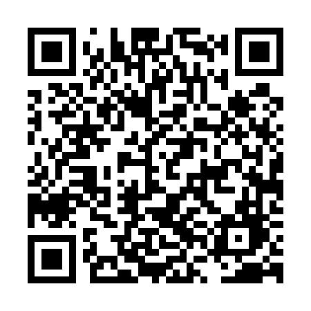 QR code for LVD56D