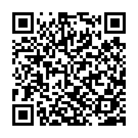 QR code for LVD61J