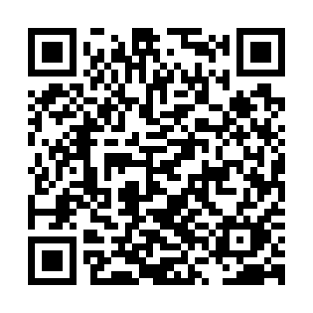 QR code for LVE71M