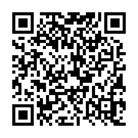 QR code for LVE83J