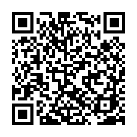 QR code for LVG06A