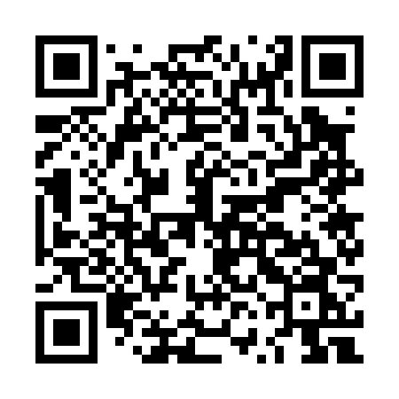 QR code for LVG06N
