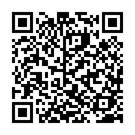 QR code for LVH00K