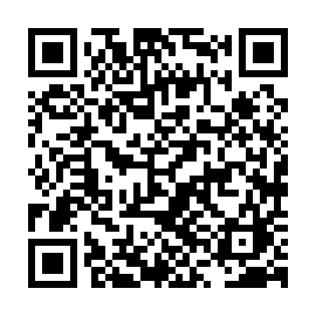 QR code for LVH11C