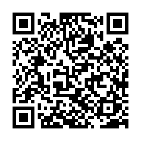QR code for LVH52S