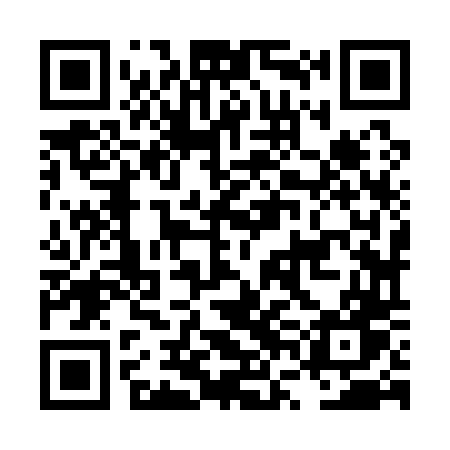 QR code for LVJ14W