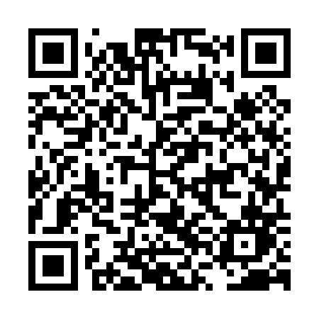 QR code for LVK00N