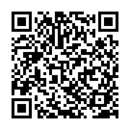 QR code for LVK35K