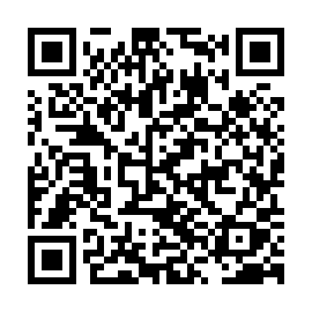 QR code for LVK80Y