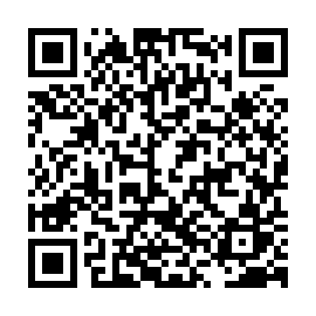 QR code for LVK81R