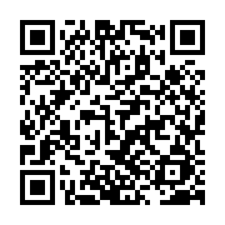 QR code for LVK82J