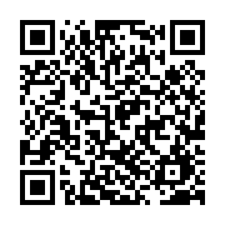 QR code for LVL02D