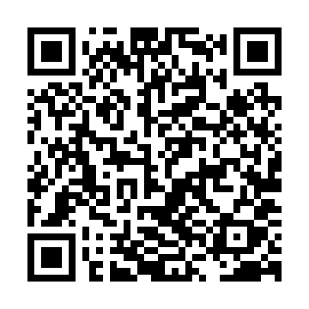 QR code for LVL28Y