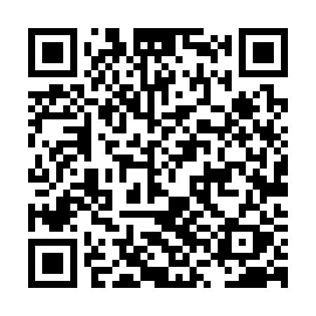 QR code for LVL32Y