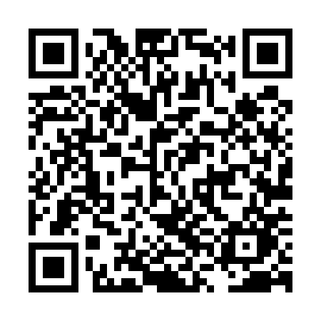 QR code for LVL50O