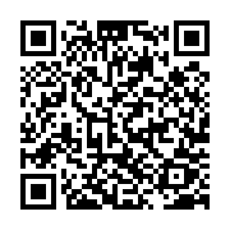 QR code for LVL50Z
