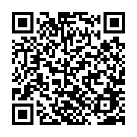 QR code for LVL70B
