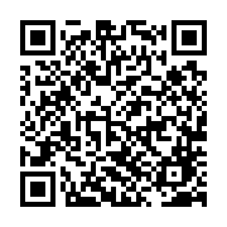 QR code for LVL74D