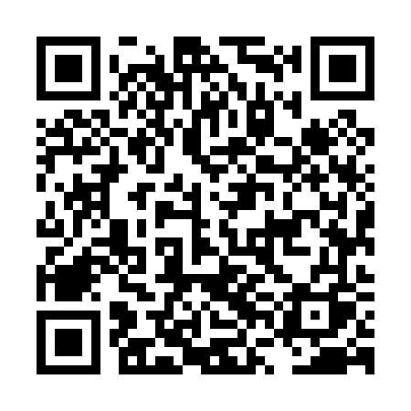 QR code for LVM06Q