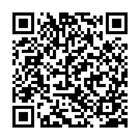 QR code for LVM85W