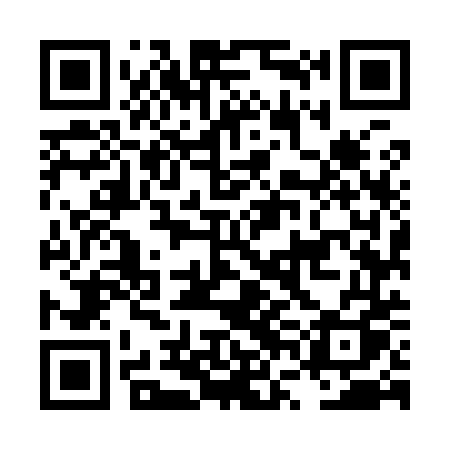 QR code for LVM94Q