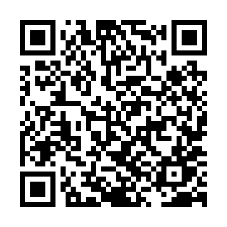 QR code for LVN28T