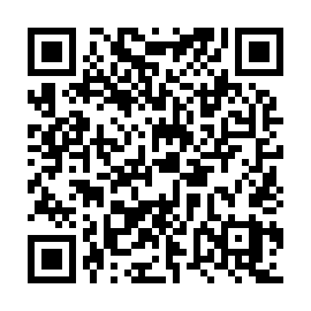 QR code for LVN94Y