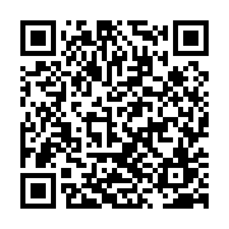 QR code for LVO11V