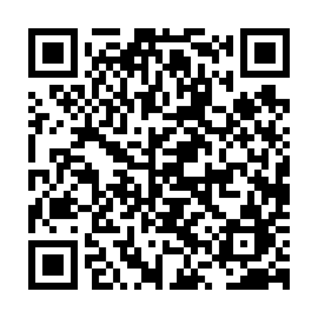 QR code for LVP61B
