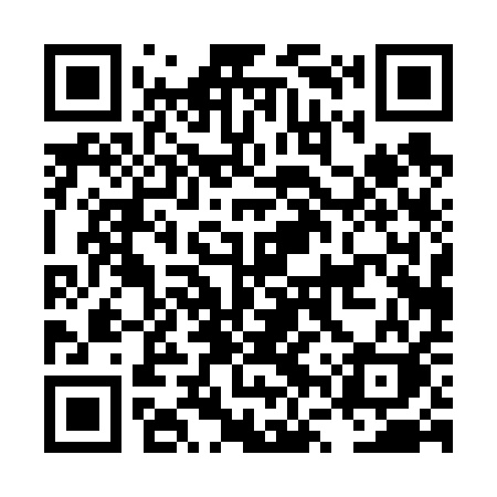 QR code for LVP61K