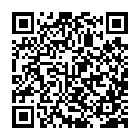 QR code for LVP69V