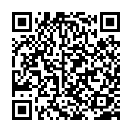 QR code for LVQ20Y