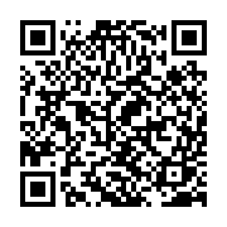 QR code for LVQ25S