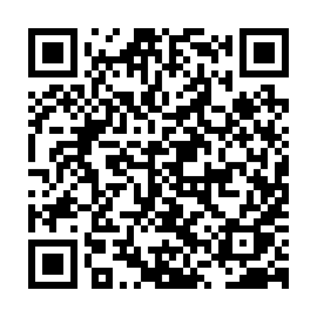 QR code for LVQ28Q