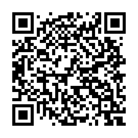 QR code for LVQ79N