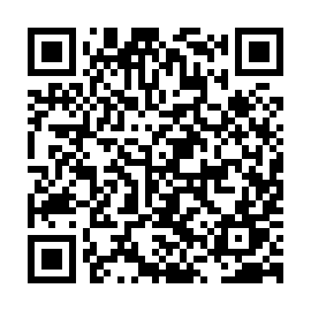 QR code for LVQ89T