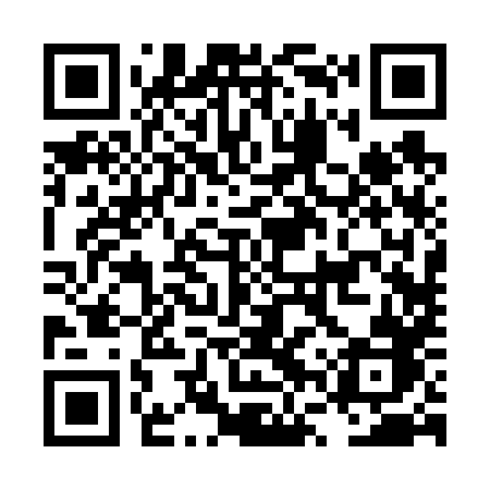 QR code for LVR68B