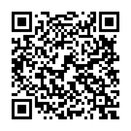 QR code for LVR87E