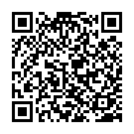 QR code for LVS59Q
