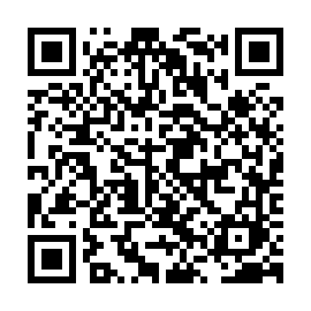 QR code for LVS86M