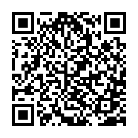 QR code for LVT34S