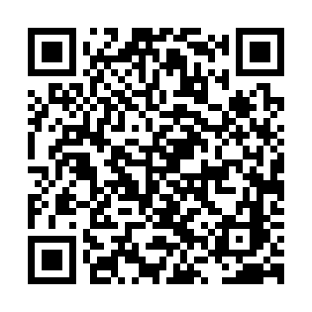 QR code for LVT36C